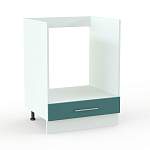 Кухонная тумба Паллада под технику BMS - Фото 3