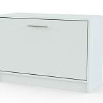 Обувница Опен 10 BMS - Фото 4