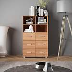 Комод ВосторгБэст-3 BMS - Фото 2