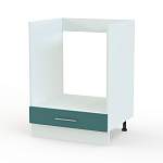 Стол Олимпия под встраиваемый духовой шкаф BMS - Фото 4