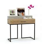 Консольный стол Принстон 10 BMS - Фото 2