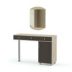 Туалетный столик Мелисса СТ 116 BMS - Фото 1