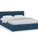 Кровать Ромо BMS - Фото 4