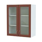 Шкаф-сушка Николь BMS - Фото 5