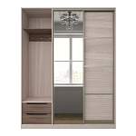 Прихожая 21.1 BMS - Фото 3