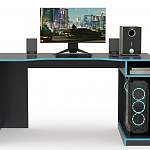 Игровой стол Вайт 3 BMS - Фото 3
