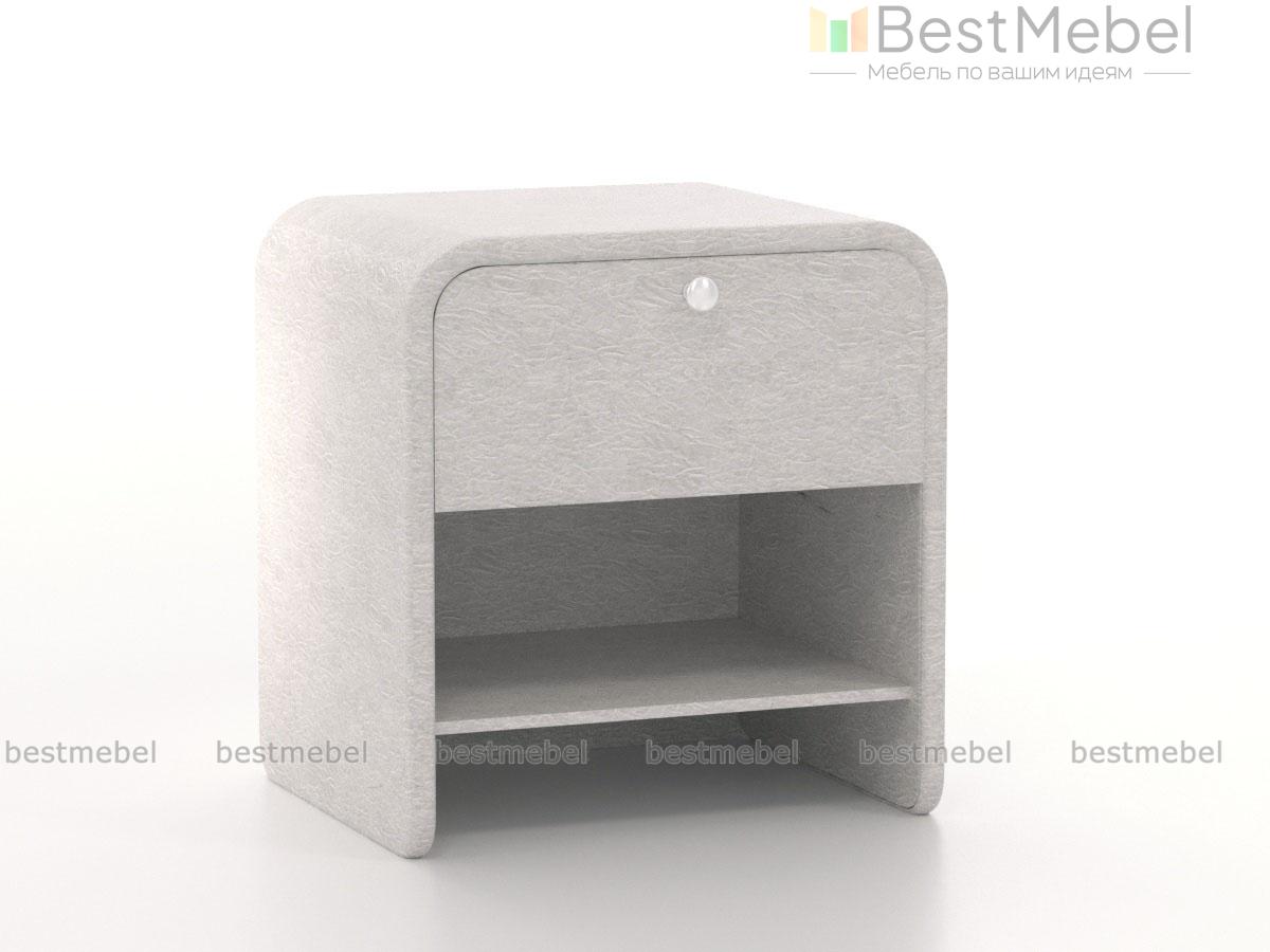 Тумба Рино 1 BMS - Фото