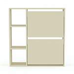 Обувница Нео 12 BMS - Фото 4