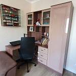 Компьютерный стол Классик 16 BMS - Фото от клиента
