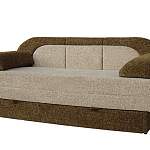 Софа Лондон BMS - Фото 1