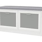 Обувница Томас 127 BMS - Фото 1