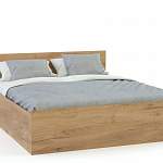 Кровать Ines BMS - Фото 3