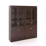 Шкаф для документов Марк - 36 BMS - Фото 2