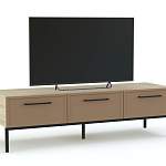Тумба под ТВ Брис 3 BMS - Фото 20