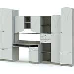 Детская комната Румба BMS - Фото 5