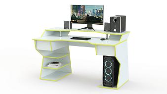 Игровой стол Маршал 2 BMS (1250х900х680)