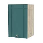 Антресоль Кирилл-2.4 BMS - Фото 1