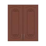 Шкаф-сушка  Глория BMS - Фото 2