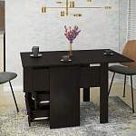 Кухонный стол №2 BMS - Фото 8