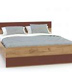 Кровать Сокме Лаура BMS - Фото 2