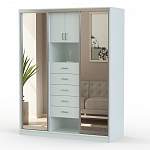 Шкаф-купе Лорд-1.1 BMS - Фото 10