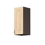 Шкаф верхний с 1-ой дверцей Настя BMS - Фото 10