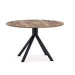 Стол кухонный Рейма 1 BMS - Фото 2