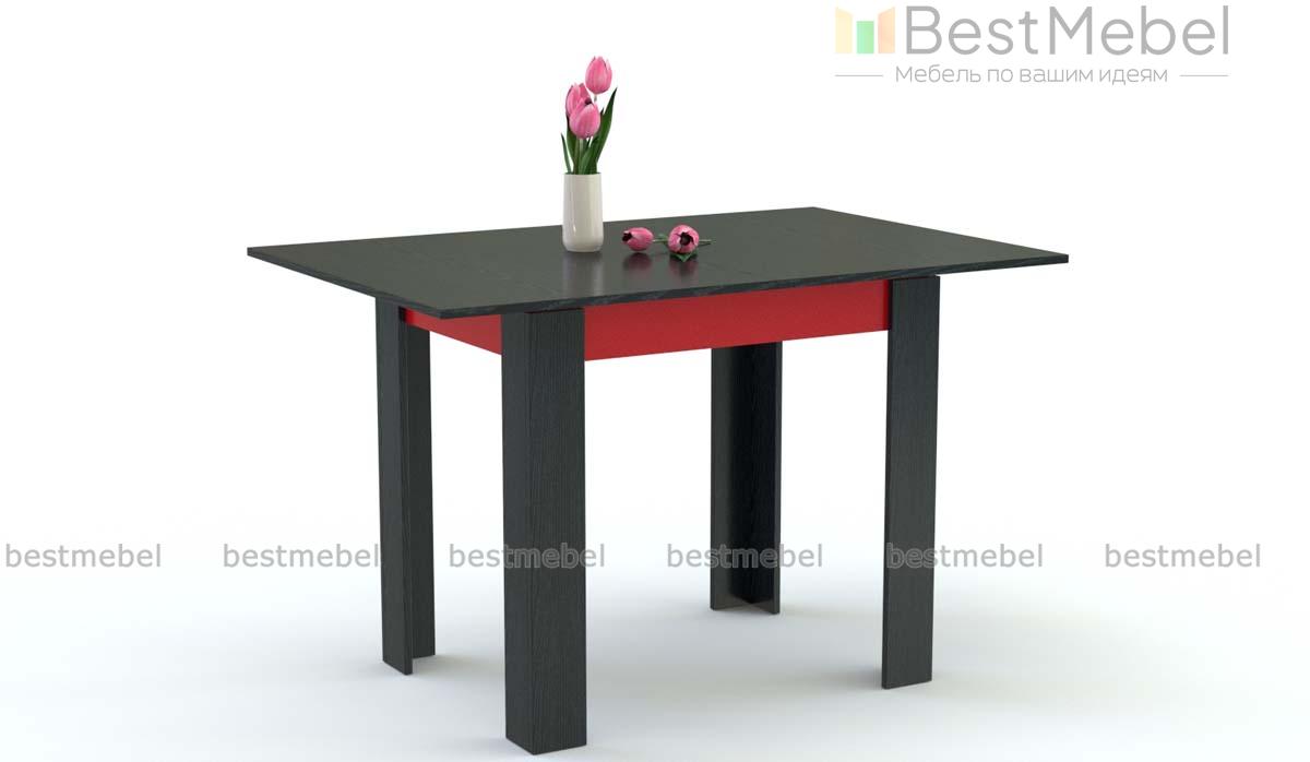 Кухонный стол СО-1 BMS - Фото