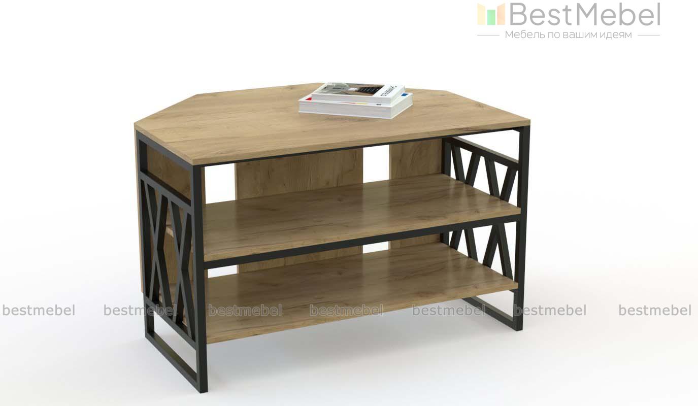 Тумба Марта 13 BMS - Фото