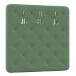 Вешалка Ольви 5 BMS - Фото 4