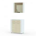 Комод Цезарь BMS - Фото 4