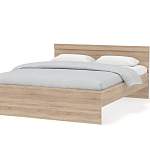 Кровать Duna BMS - Фото 7