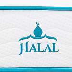 Матрас Halal Bakim - Фото 4