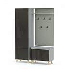 Прихожая Дастин 11.2 BMS - Фото 1