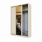 Шкаф-купе ШР-186.31 BMS - Фото 3