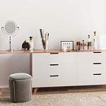 Туалетный столик Адам BMS - Фото 10