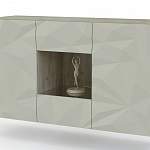 Комод Тис 12 BMS - Фото 1