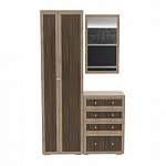 Прихожая Санта-2 BMS - Фото 2