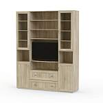 Сервант Пальмира BMS - Фото 1