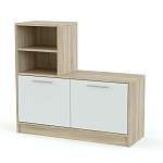 Обувница Лаф 2 BMS - Фото 4