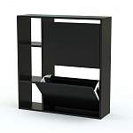 Обувница Нео 12 BMS - Фото 14