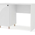 Стол письменный Вивьен 2 BMS - Фото 7