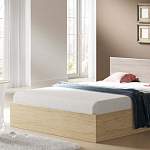 Кровать Карина 10 BMS - Фото 1