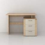 Стол туалетный Rondo BMS - Фото 4