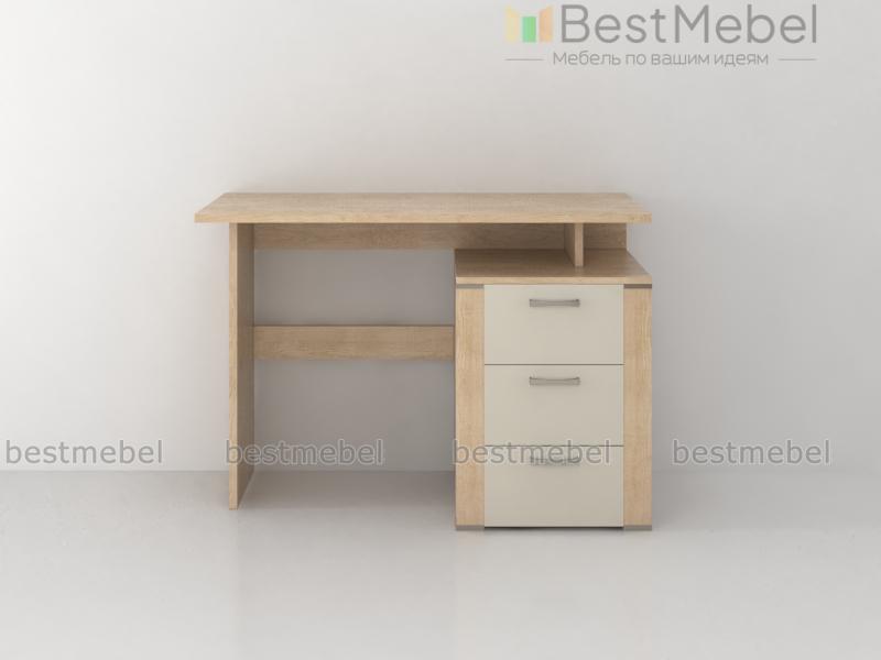 Стол туалетный Rondo BMS - Фото