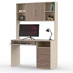 Письменный стол GSR - 3015 BMS - Фото 1