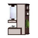 Прихожая Млайн 10 BMS - Фото 8