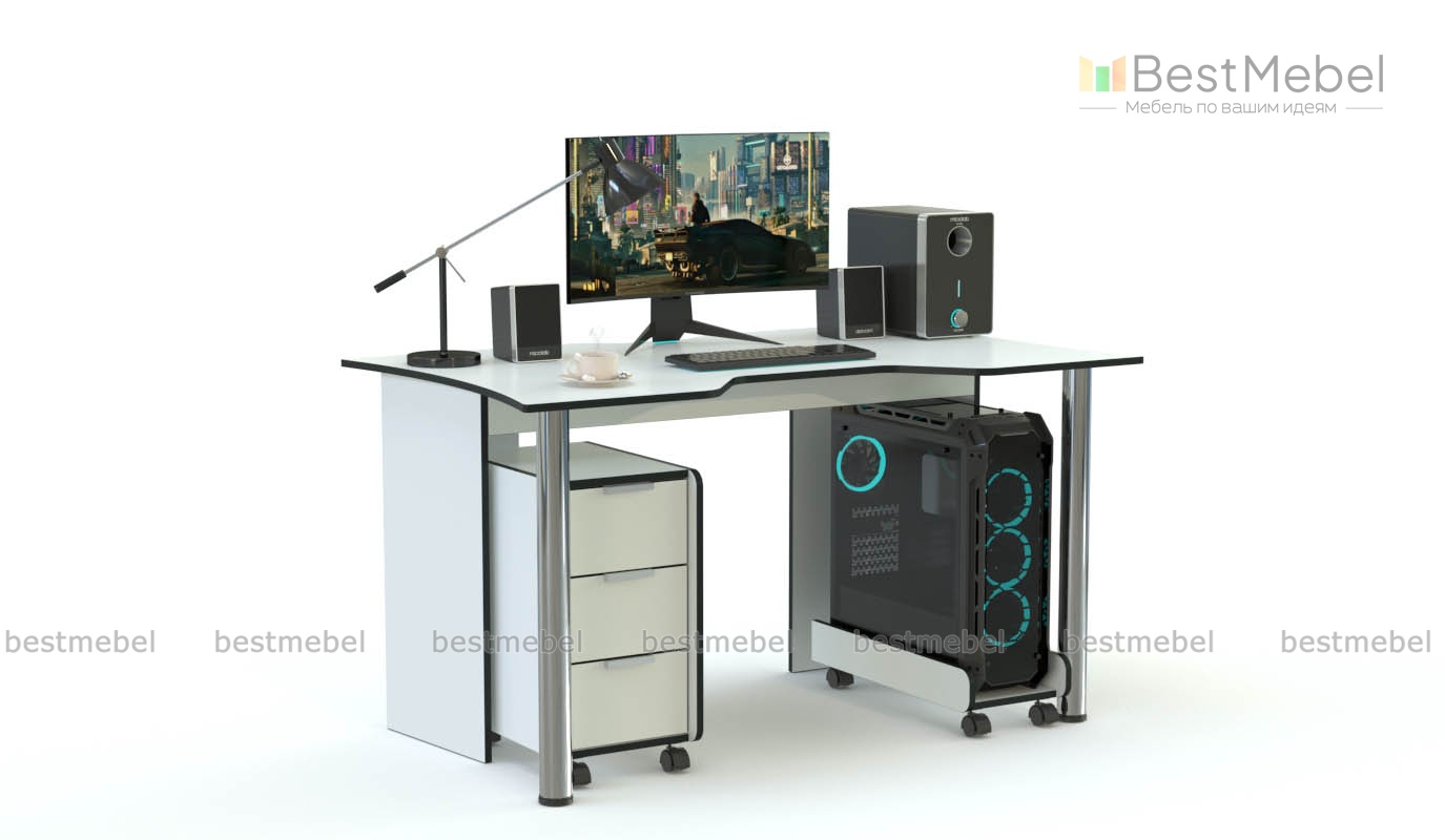 Игровой стол Александр-1 BMS