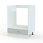 Стол под встраиваемую технику Чарли BMS - Фото 7