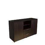 Комод Мира К-4.2 BMS - Фото 3